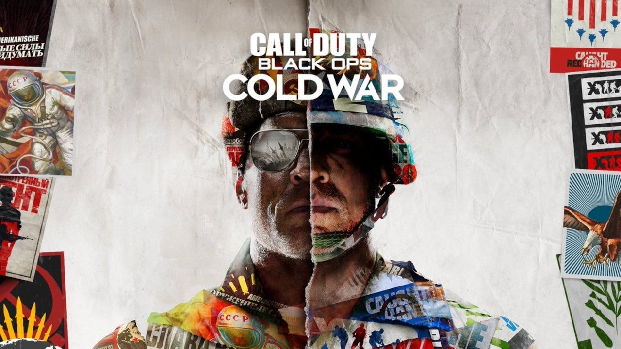 Call of Duty: Black Ops – Cold War เวอร์ชั่น PC จะ Exclusive บน Battle.net เท่านั้น !! - GameFever