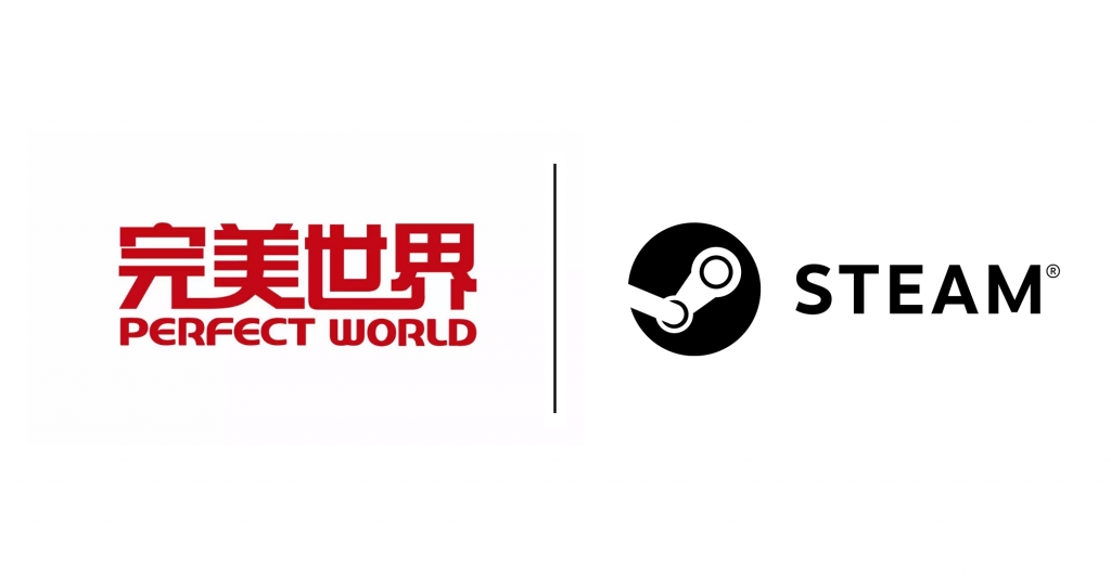 นักพัฒนาเกมชาวจีนหลายคน กำลังกังวลการเปิดตัว Steam China ในอาทิตย์หน้า!